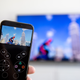 Image for article titled How to Play PS4 on Your iPhone From Your Bathroom (And Other Places Too)